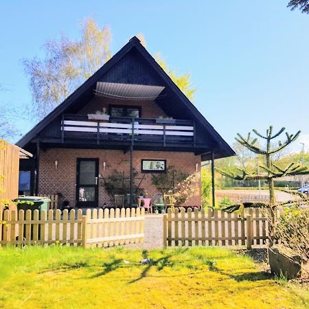 5 Minute Walk To Lego House-2 Bedrooms With Balcony Garden View.Loft Floor ビルン エクステリア 写真