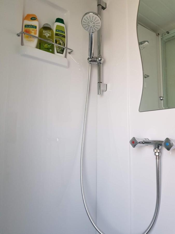 5 Minute Walk To Lego House-2 Bedrooms With Balcony Garden View.Loft Floor ビルン エクステリア 写真